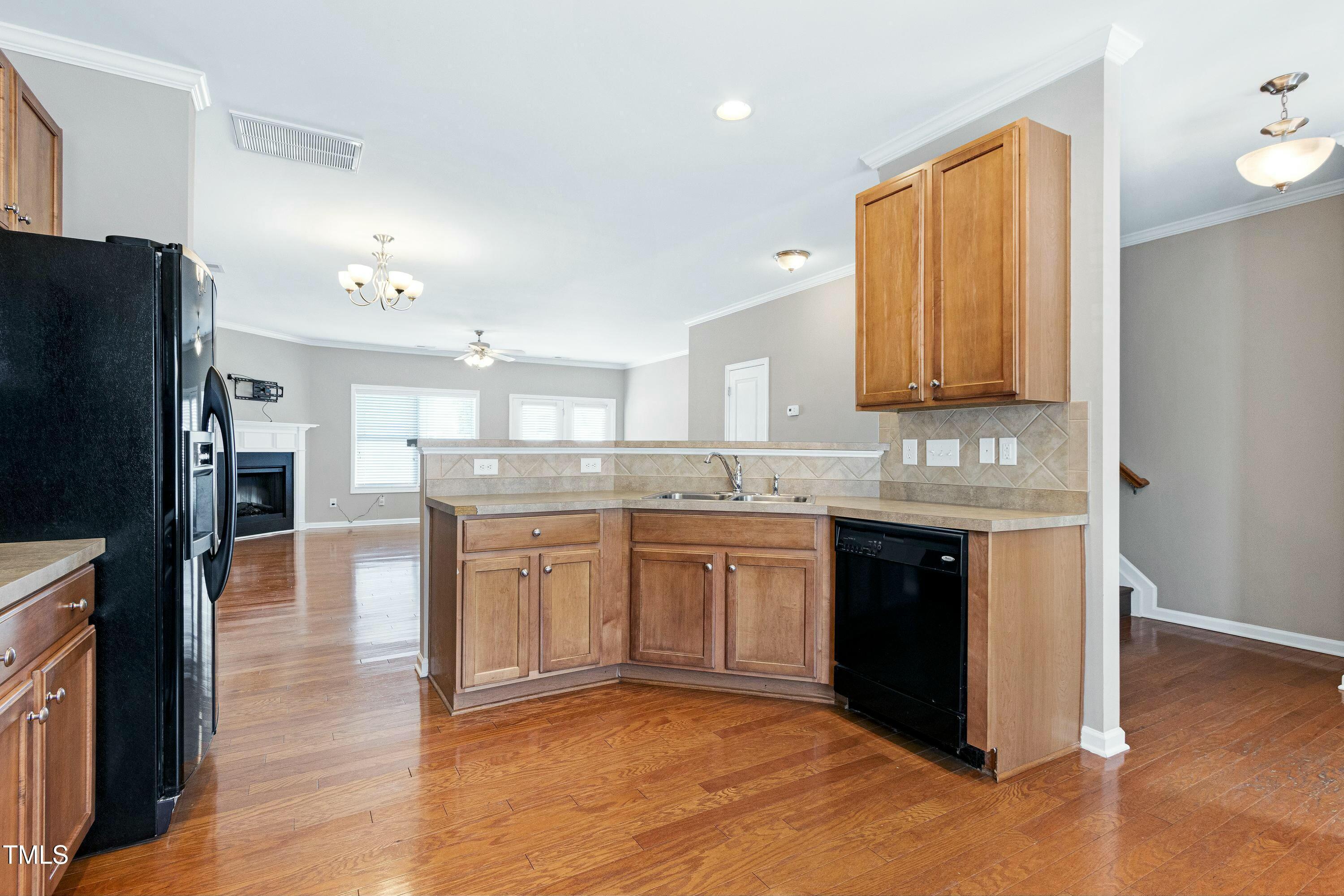 711 Keystone Park Drive 60