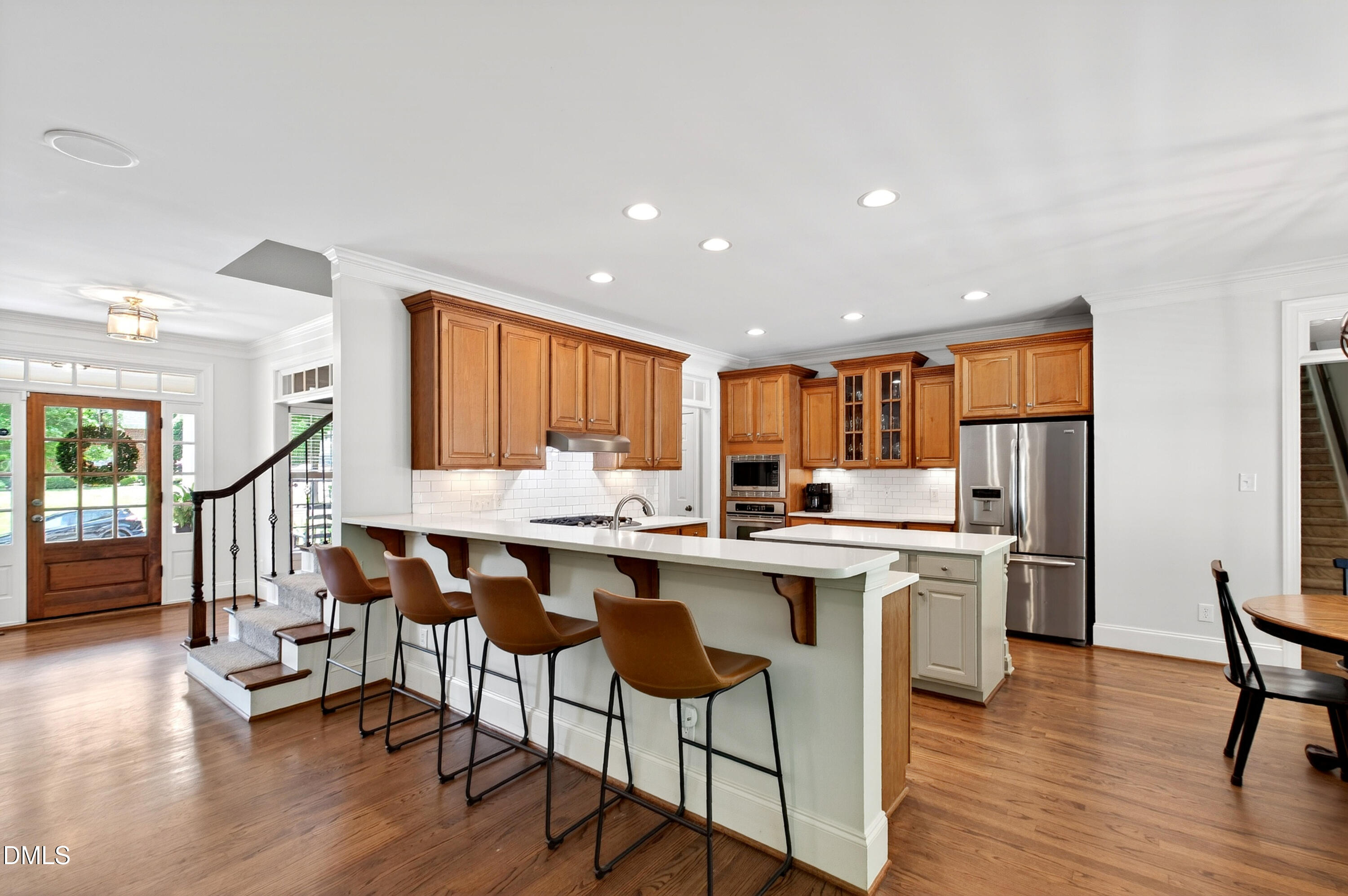 108 Creekvista Drive