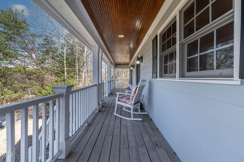 listing image 51