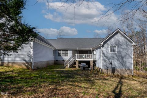 listing image 45