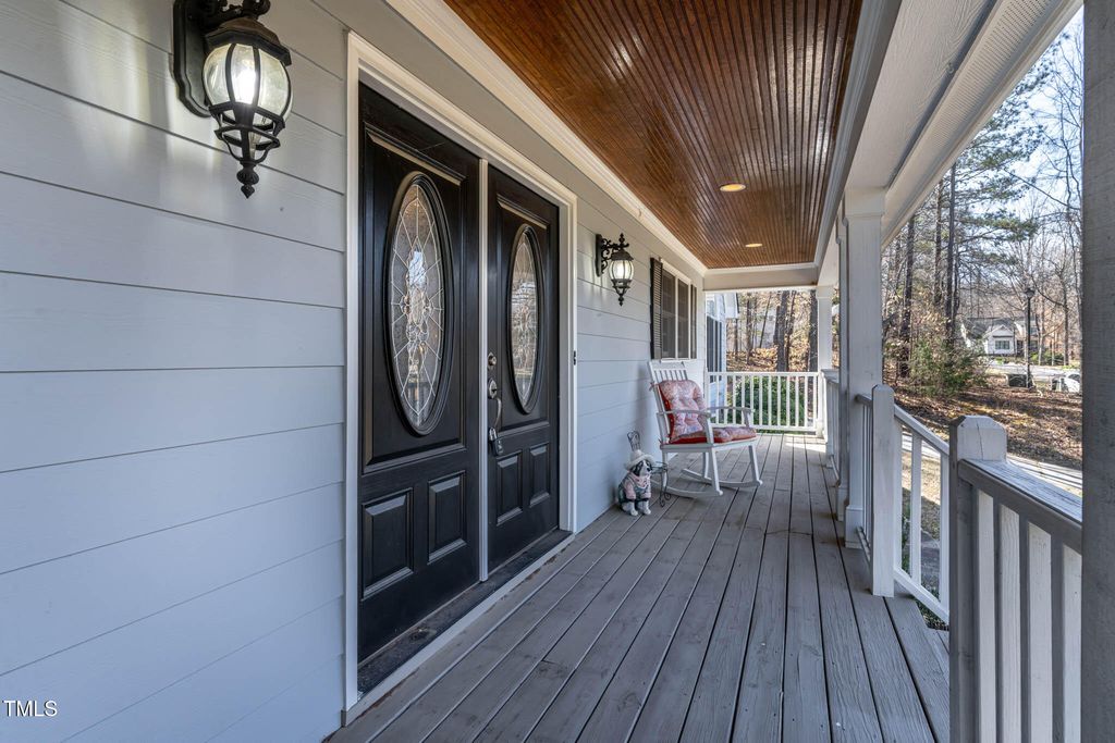 listing image 53