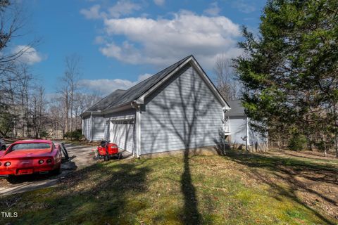 listing image 44