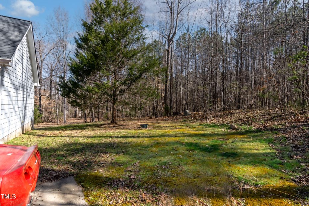 listing image 48