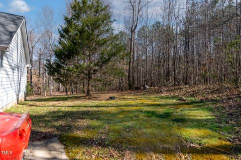 listing image 48