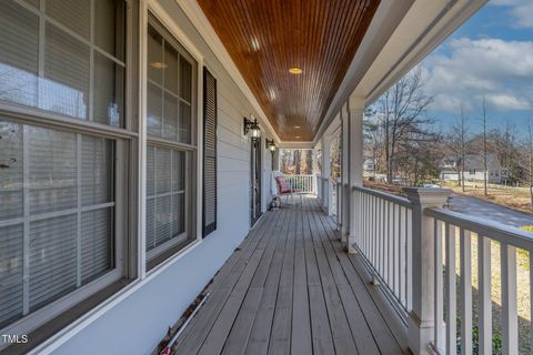 listing image 50