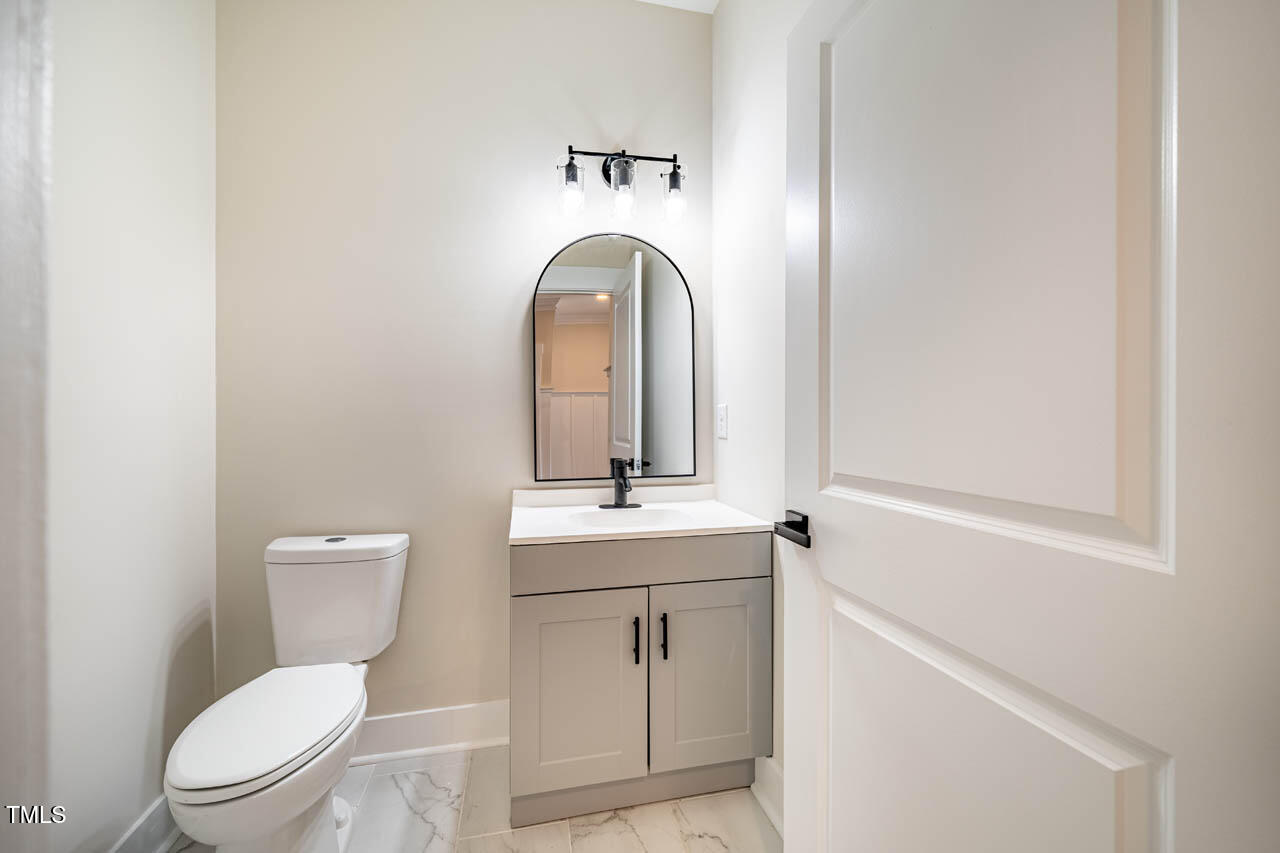 Durham, North Carolina 27713, United States, 4 Bedrooms Bedrooms, ,3 BathroomsBathrooms,Residential,Active,14423