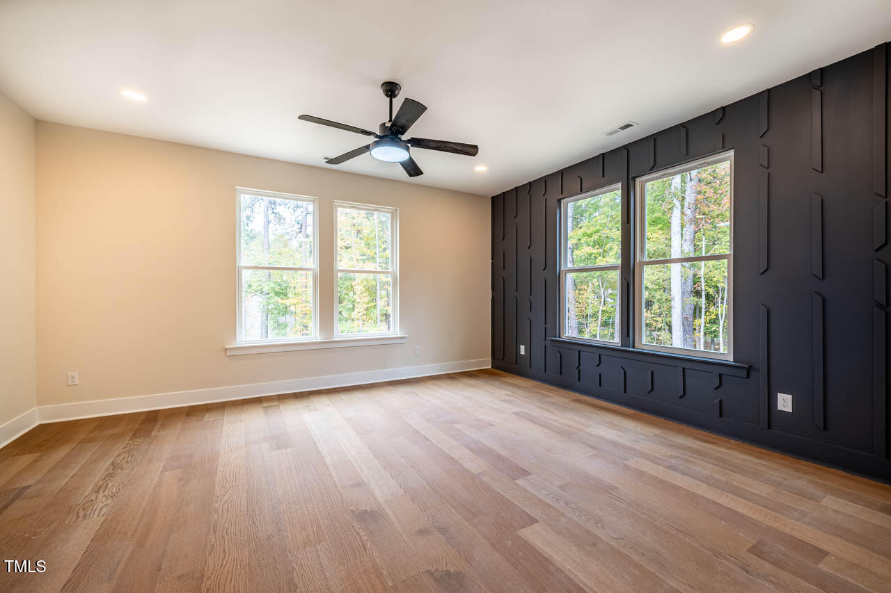 Durham, North Carolina 27713, United States, 4 Bedrooms Bedrooms, ,3 BathroomsBathrooms,Residential,Active,14423