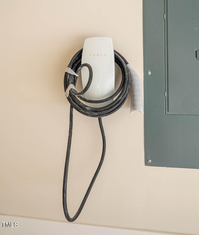 Durham, North Carolina 27713, United States, 4 Bedrooms Bedrooms, ,3 BathroomsBathrooms,Residential,Active,14423