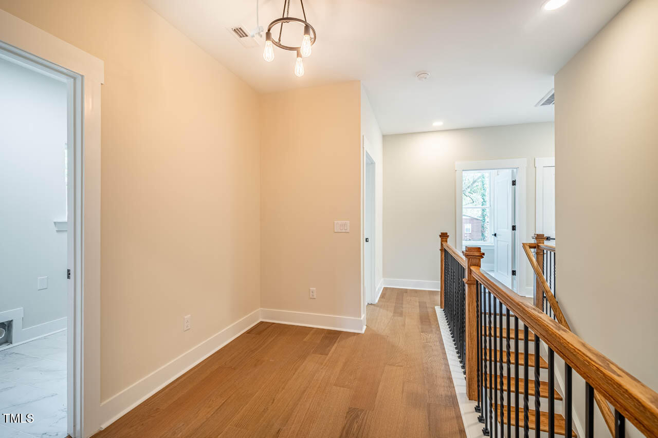 Durham, North Carolina 27713, United States, 4 Bedrooms Bedrooms, ,3 BathroomsBathrooms,Residential,Active,14423