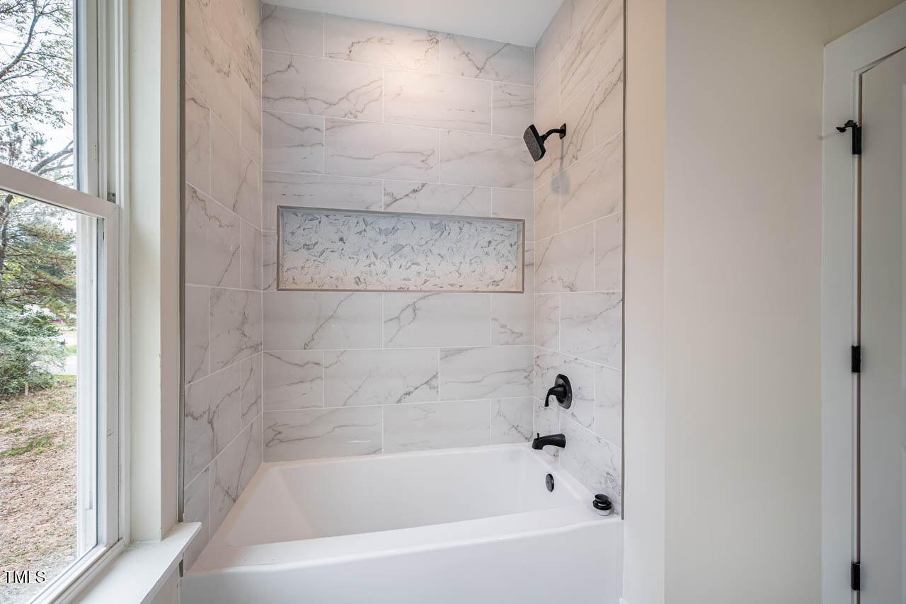 Durham, North Carolina 27713, United States, 4 Bedrooms Bedrooms, ,3 BathroomsBathrooms,Residential,Active,14423