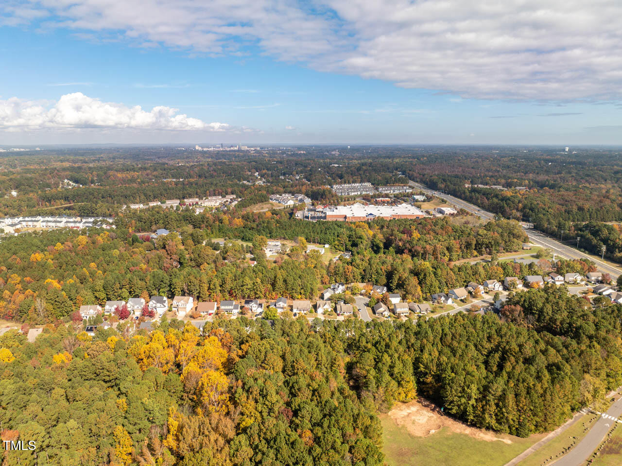 Durham, North Carolina 27713, United States, 4 Bedrooms Bedrooms, ,3 BathroomsBathrooms,Residential,Active,14423