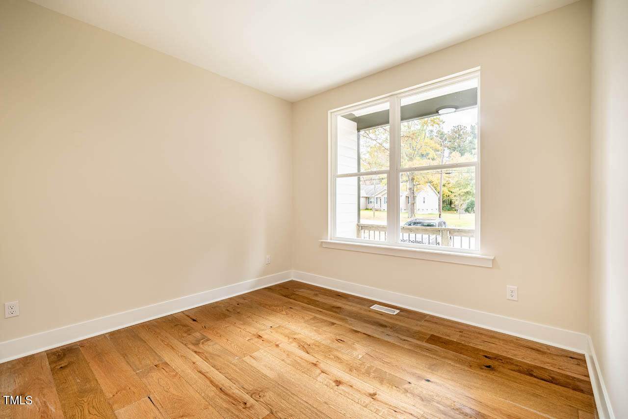 Durham, North Carolina 27713, United States, 4 Bedrooms Bedrooms, ,3 BathroomsBathrooms,Residential,Active,14423