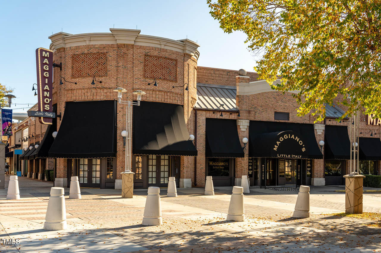 Durham, North Carolina 27713, United States, 4 Bedrooms Bedrooms, ,3 BathroomsBathrooms,Residential,Active,14423