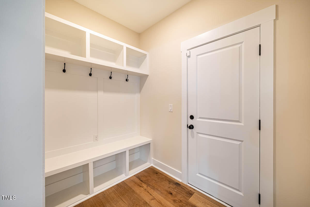 Durham, North Carolina 27713, United States, 4 Bedrooms Bedrooms, ,3 BathroomsBathrooms,Residential,Active,14423