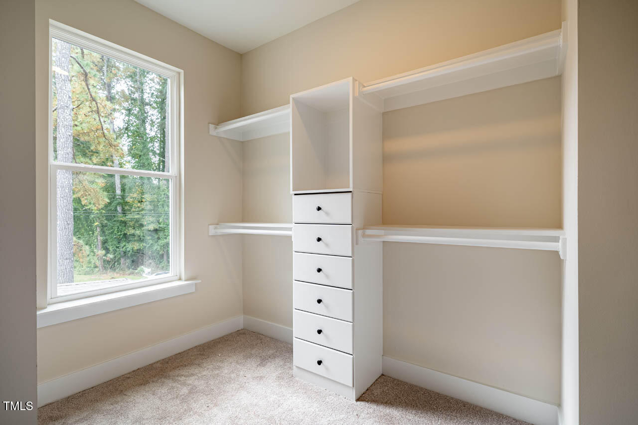 Durham, North Carolina 27713, United States, 4 Bedrooms Bedrooms, ,3 BathroomsBathrooms,Residential,Active,14423