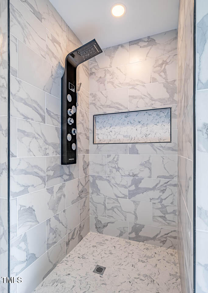 Durham, North Carolina 27713, United States, 4 Bedrooms Bedrooms, ,3 BathroomsBathrooms,Residential,Active,14423