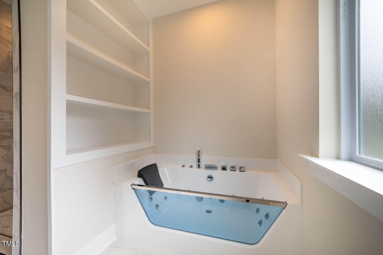 Durham, North Carolina 27713, United States, 4 Bedrooms Bedrooms, ,3 BathroomsBathrooms,Residential,Active,14423