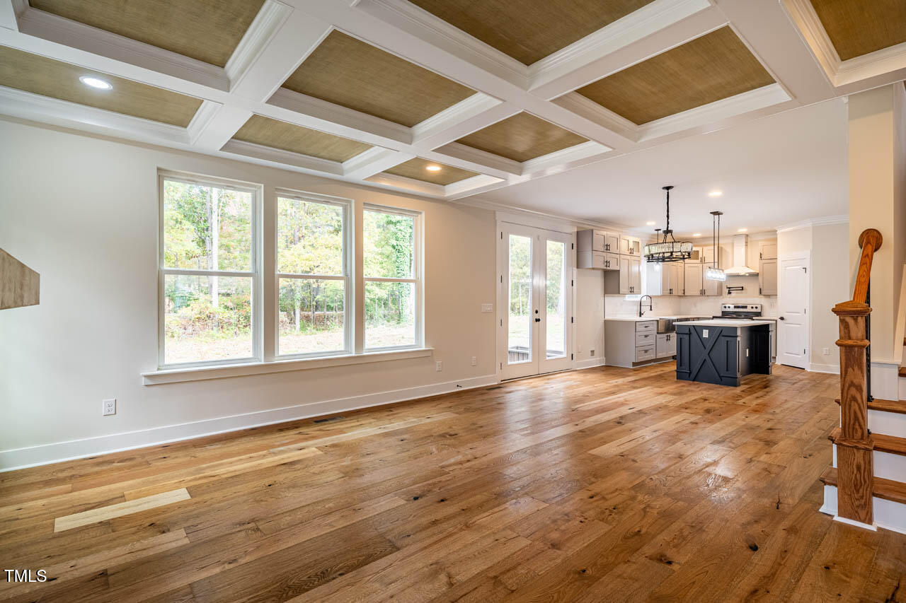 Durham, North Carolina 27713, United States, 4 Bedrooms Bedrooms, ,3 BathroomsBathrooms,Residential,Active,14423