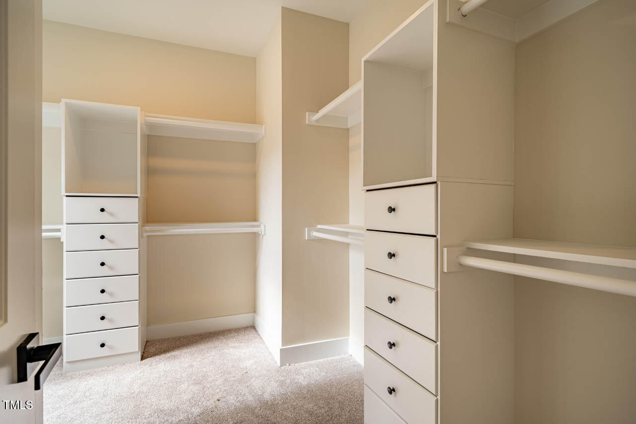 Durham, North Carolina 27713, United States, 4 Bedrooms Bedrooms, ,3 BathroomsBathrooms,Residential,Active,14423