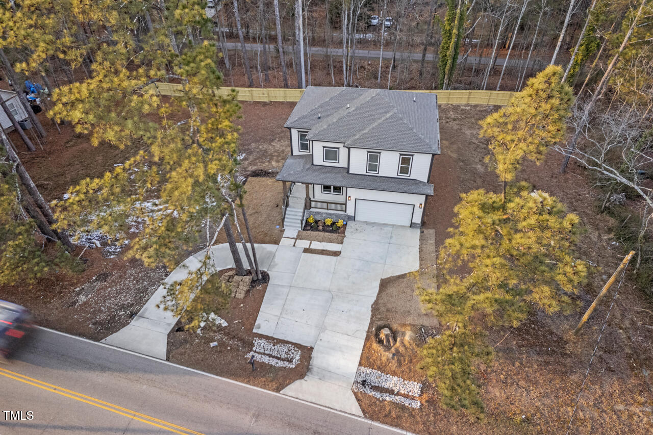 Durham, North Carolina 27713, United States, 4 Bedrooms Bedrooms, ,3 BathroomsBathrooms,Residential,Active,14423