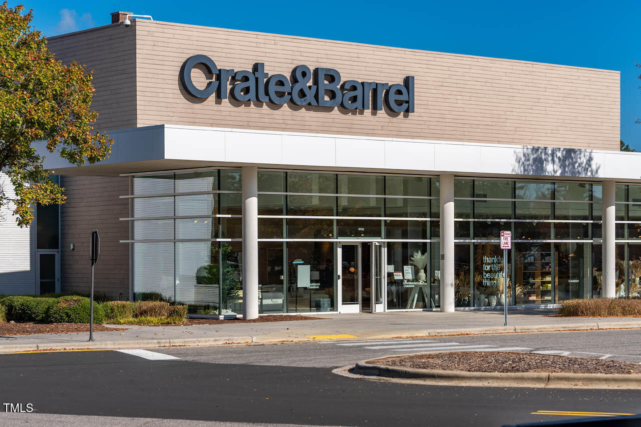 Durham, North Carolina 27713, United States, 4 Bedrooms Bedrooms, ,3 BathroomsBathrooms,Residential,Active,14423