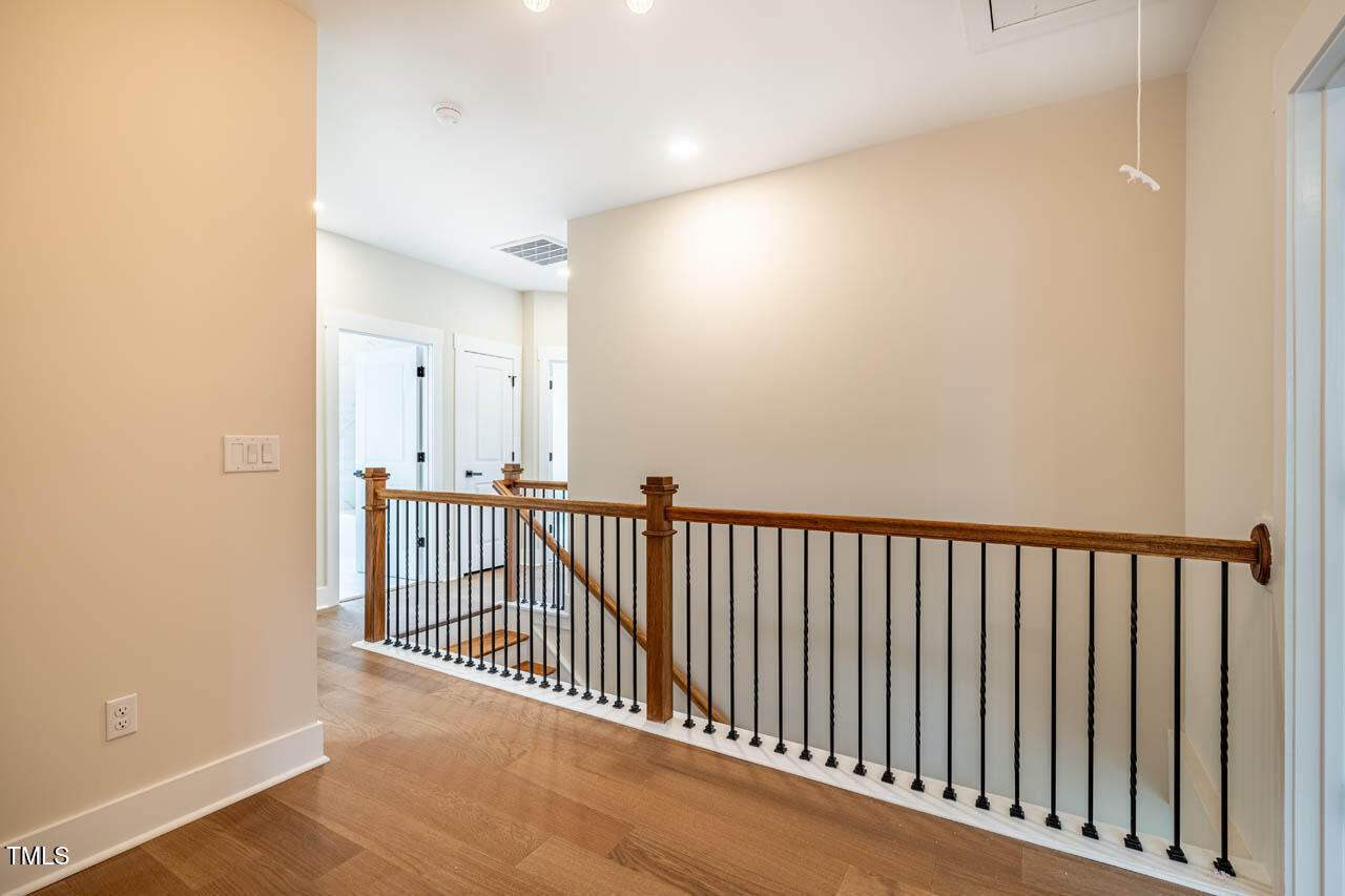 Durham, North Carolina 27713, United States, 4 Bedrooms Bedrooms, ,3 BathroomsBathrooms,Residential,Active,14423