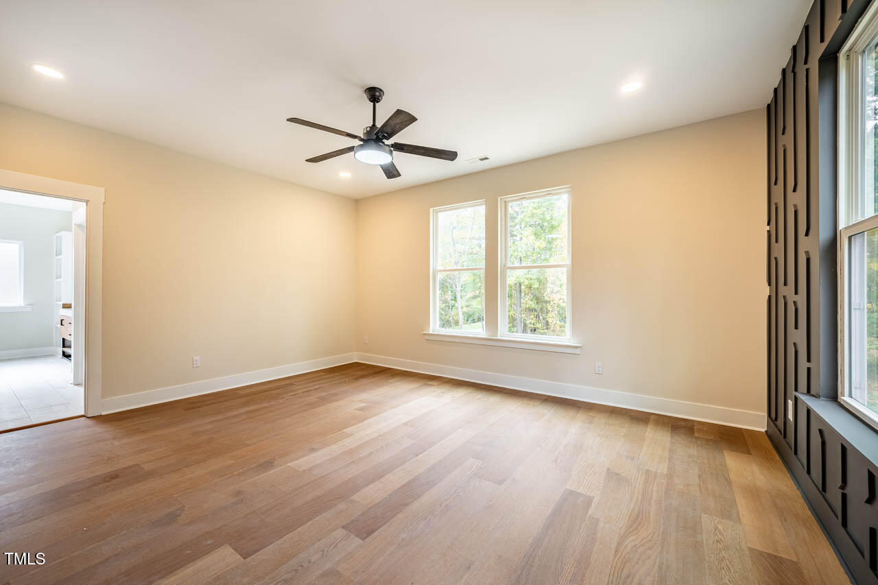 Durham, North Carolina 27713, United States, 4 Bedrooms Bedrooms, ,3 BathroomsBathrooms,Residential,Active,14423