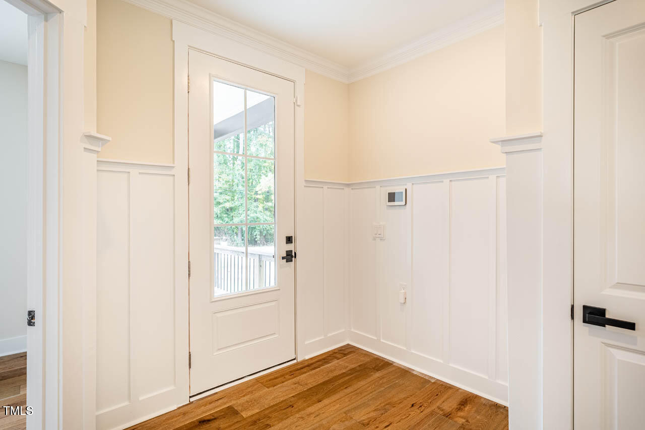 Durham, North Carolina 27713, United States, 4 Bedrooms Bedrooms, ,3 BathroomsBathrooms,Residential,Active,14423