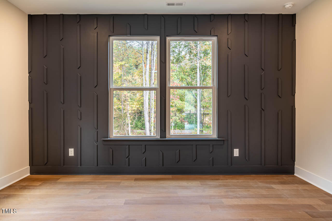 Durham, North Carolina 27713, United States, 4 Bedrooms Bedrooms, ,3 BathroomsBathrooms,Residential,Active,14423