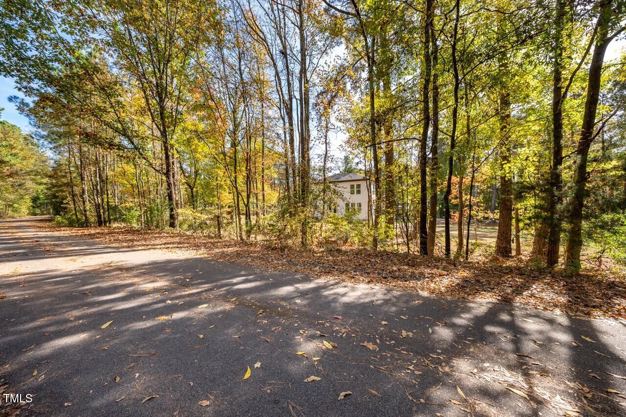 Durham, North Carolina 27713, United States, 4 Bedrooms Bedrooms, ,3 BathroomsBathrooms,Residential,Active,14423