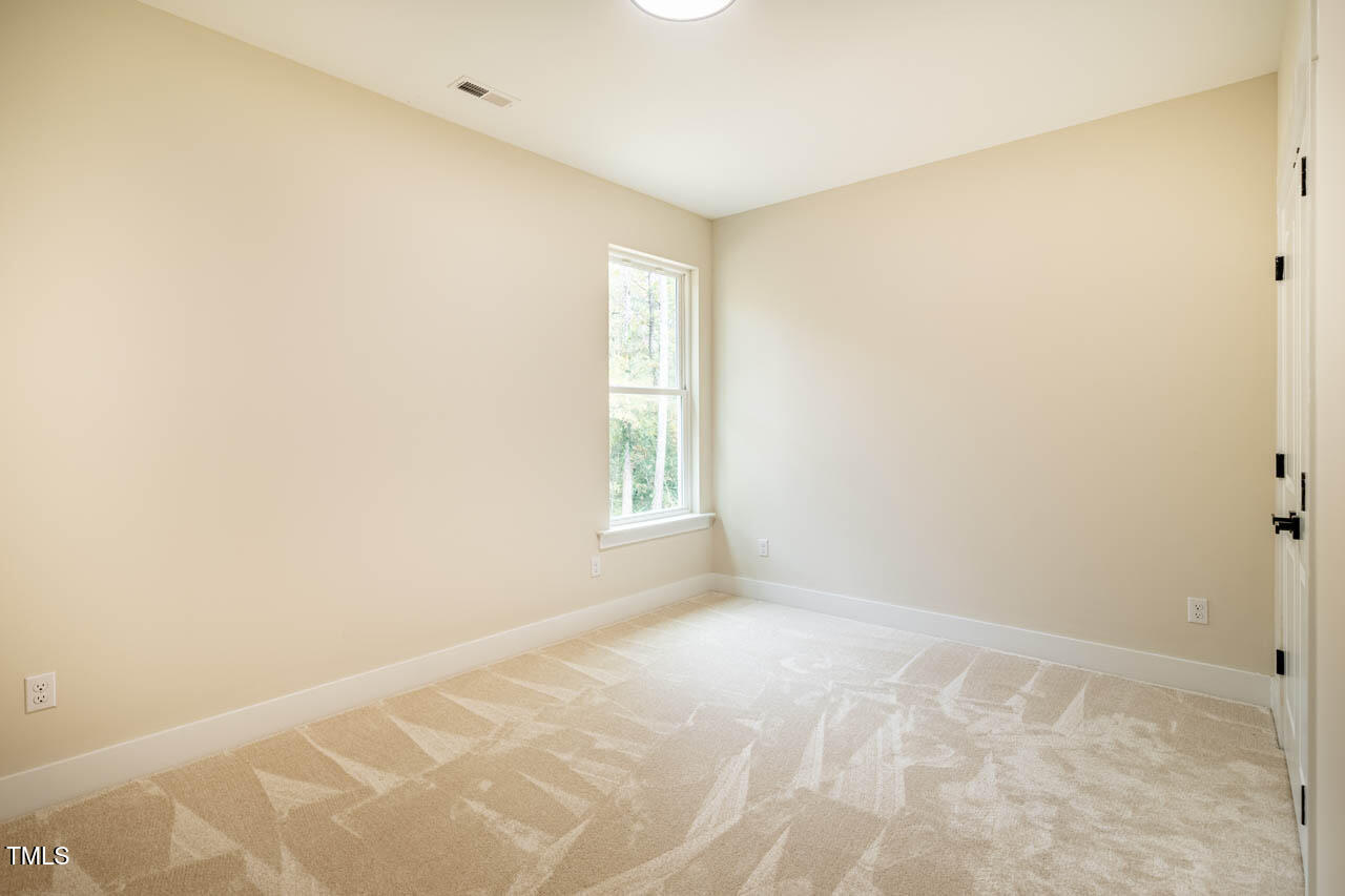 Durham, North Carolina 27713, United States, 4 Bedrooms Bedrooms, ,3 BathroomsBathrooms,Residential,Active,14423