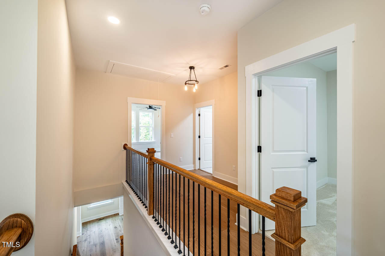 Durham, North Carolina 27713, United States, 4 Bedrooms Bedrooms, ,3 BathroomsBathrooms,Residential,Active,14423