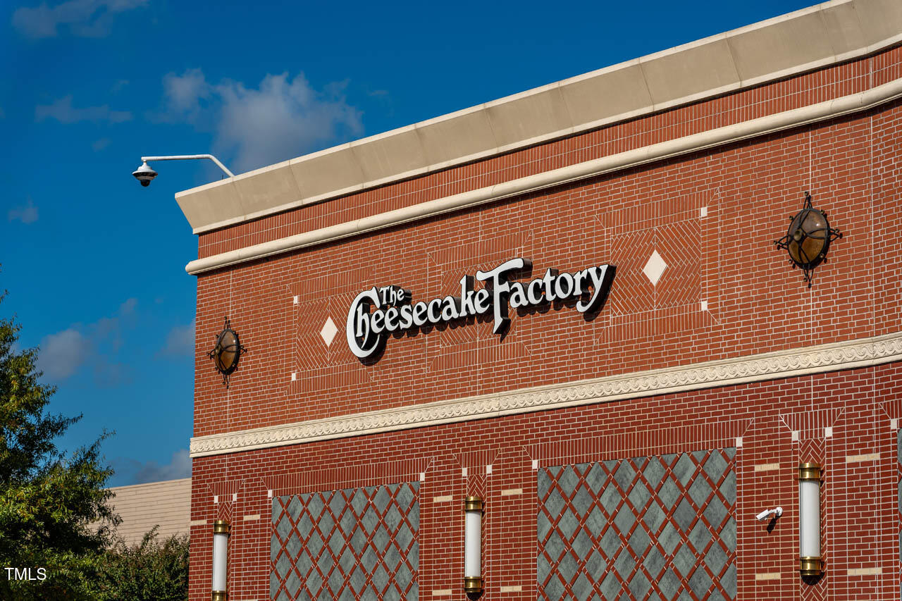 Durham, North Carolina 27713, United States, 4 Bedrooms Bedrooms, ,3 BathroomsBathrooms,Residential,Active,14423