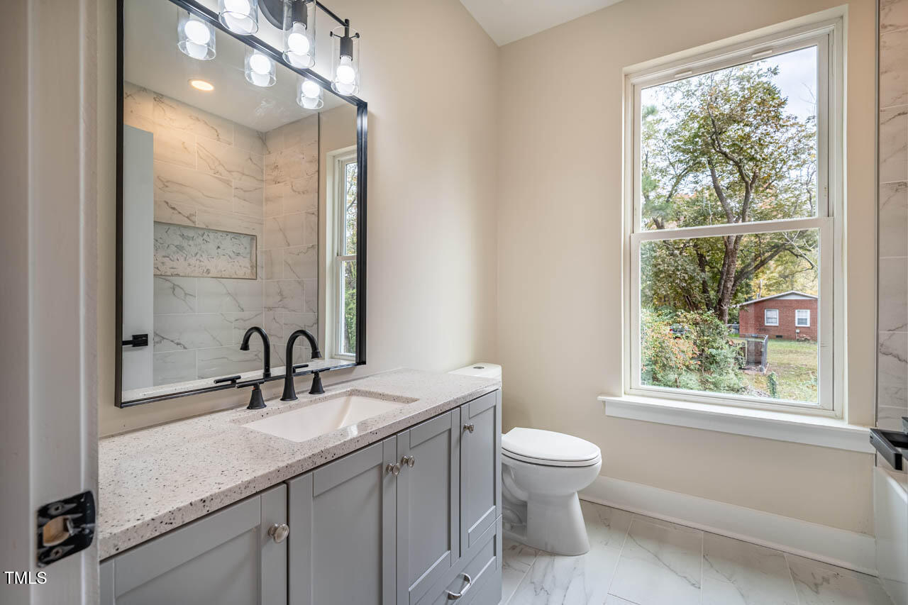 Durham, North Carolina 27713, United States, 4 Bedrooms Bedrooms, ,3 BathroomsBathrooms,Residential,Active,14423