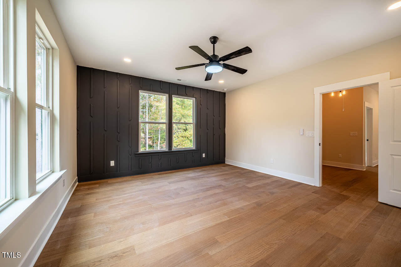 Durham, North Carolina 27713, United States, 4 Bedrooms Bedrooms, ,3 BathroomsBathrooms,Residential,Active,14423