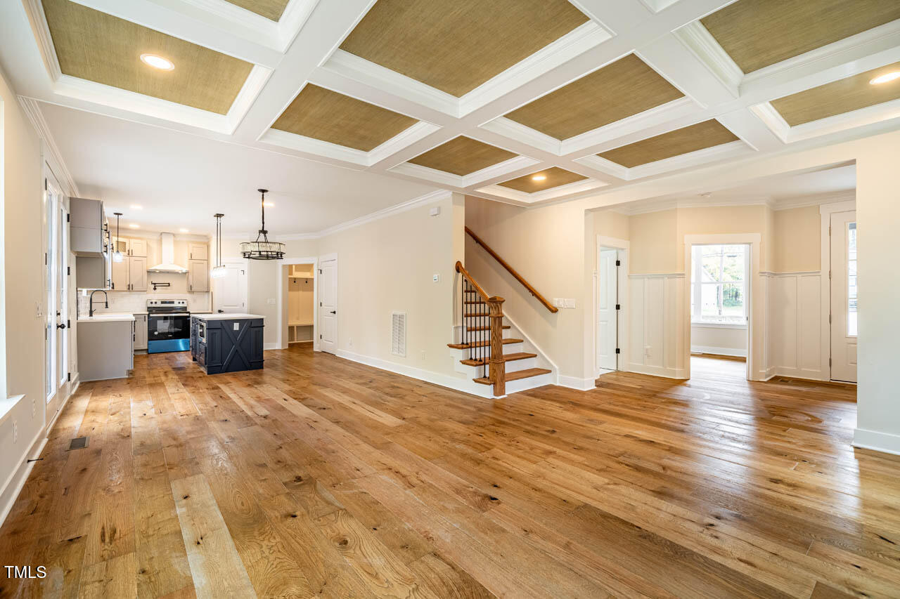 Durham, North Carolina 27713, United States, 4 Bedrooms Bedrooms, ,3 BathroomsBathrooms,Residential,Active,14423