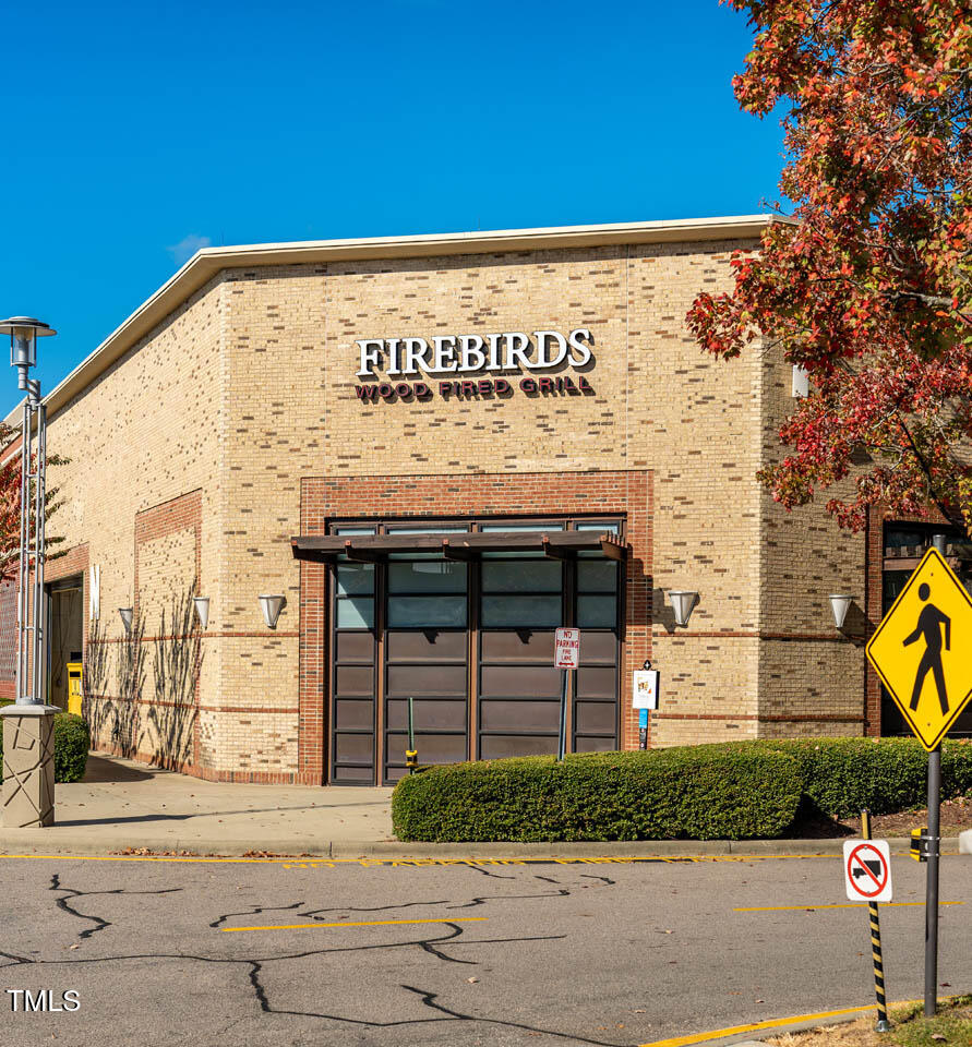 Durham, North Carolina 27713, United States, 4 Bedrooms Bedrooms, ,3 BathroomsBathrooms,Residential,Active,14423