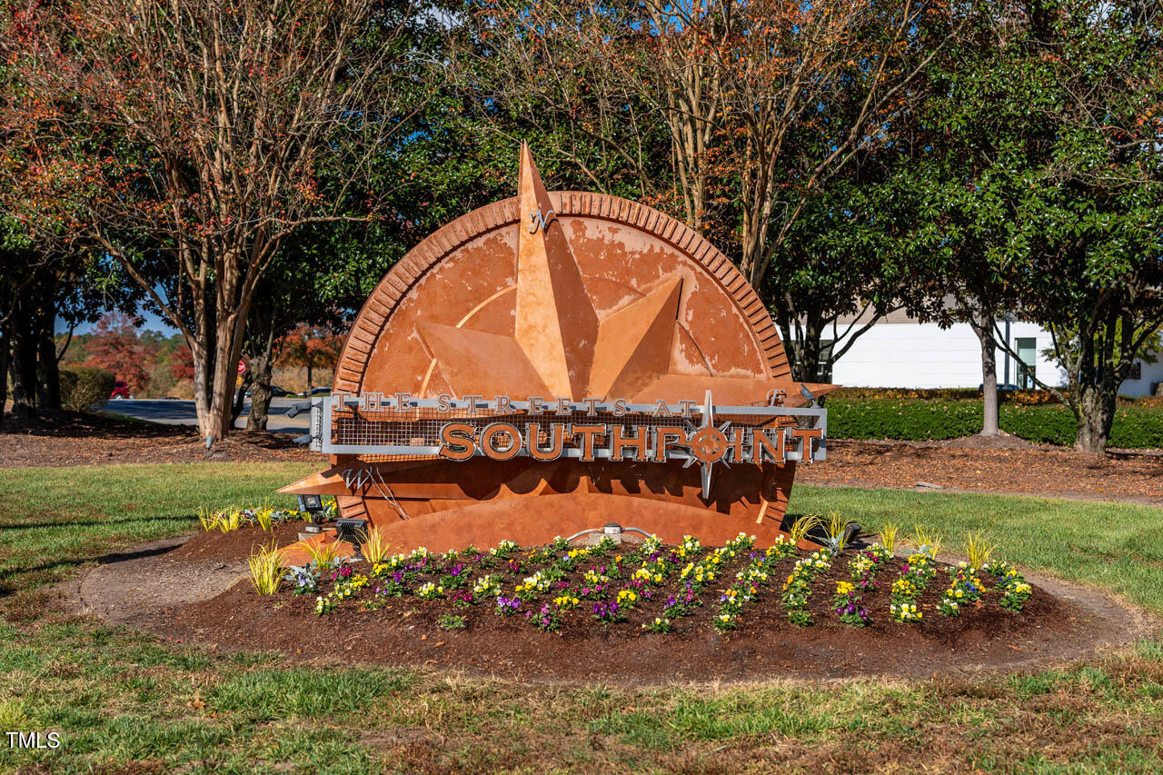 Durham, North Carolina 27713, United States, 4 Bedrooms Bedrooms, ,3 BathroomsBathrooms,Residential,Active,14423