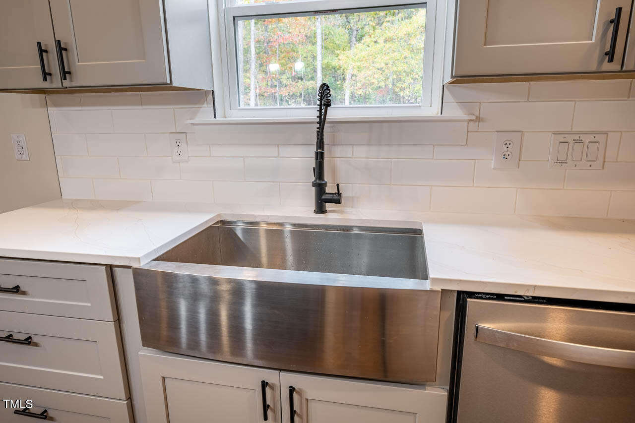 Durham, North Carolina 27713, United States, 4 Bedrooms Bedrooms, ,3 BathroomsBathrooms,Residential,Active,14423