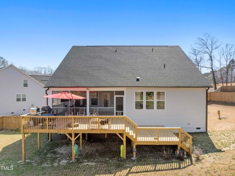 listing image 53