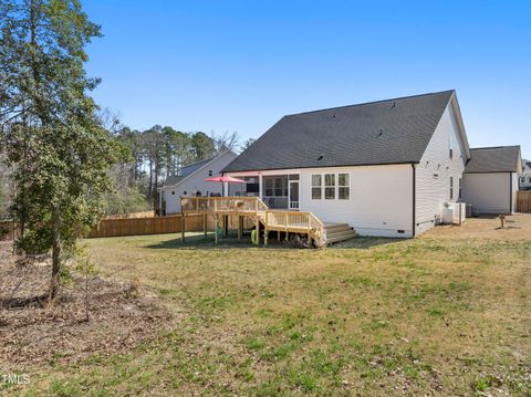 listing image 52