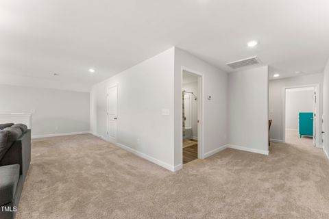 listing image 38