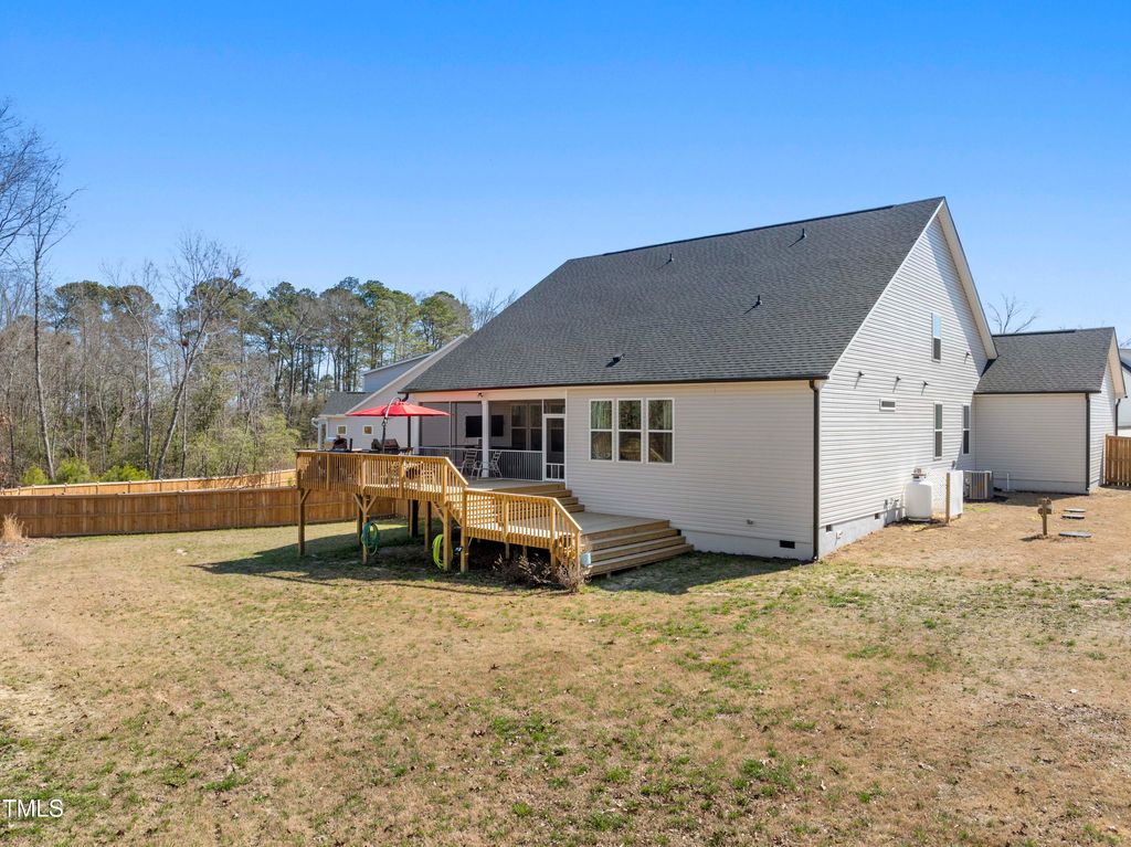 listing image 51