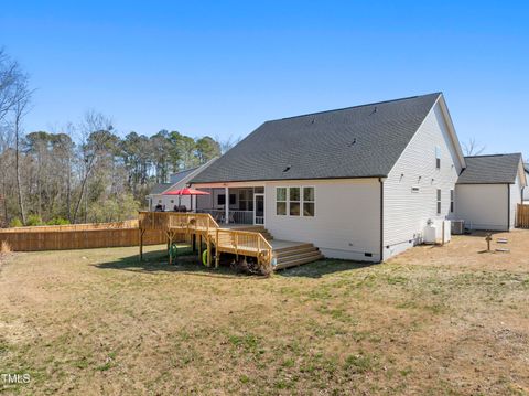 listing image 51