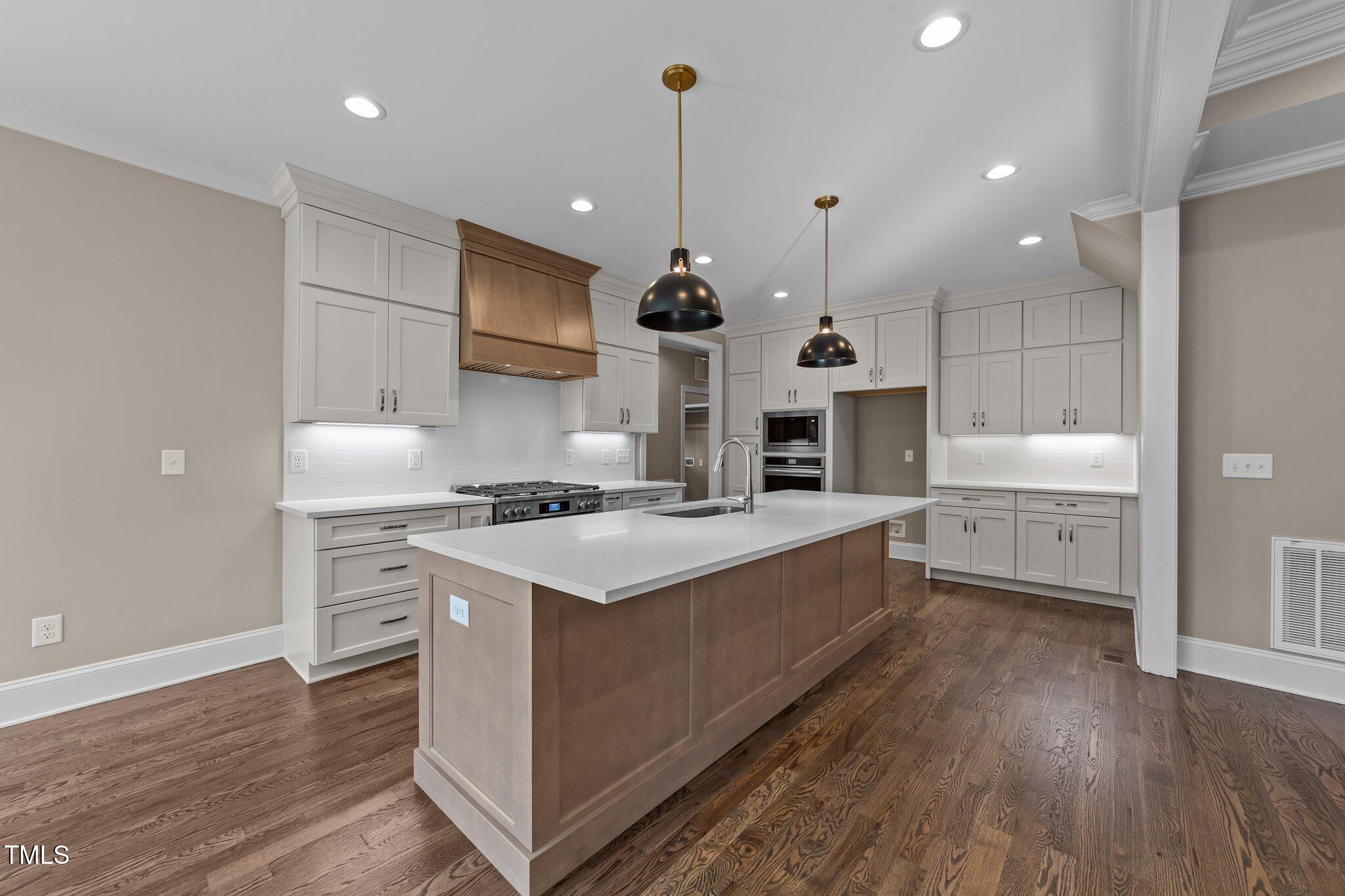 25 Firefly Lane