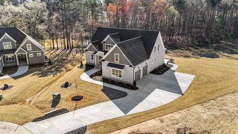 listing image 44