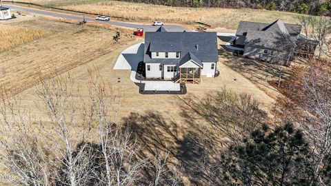 listing image 42