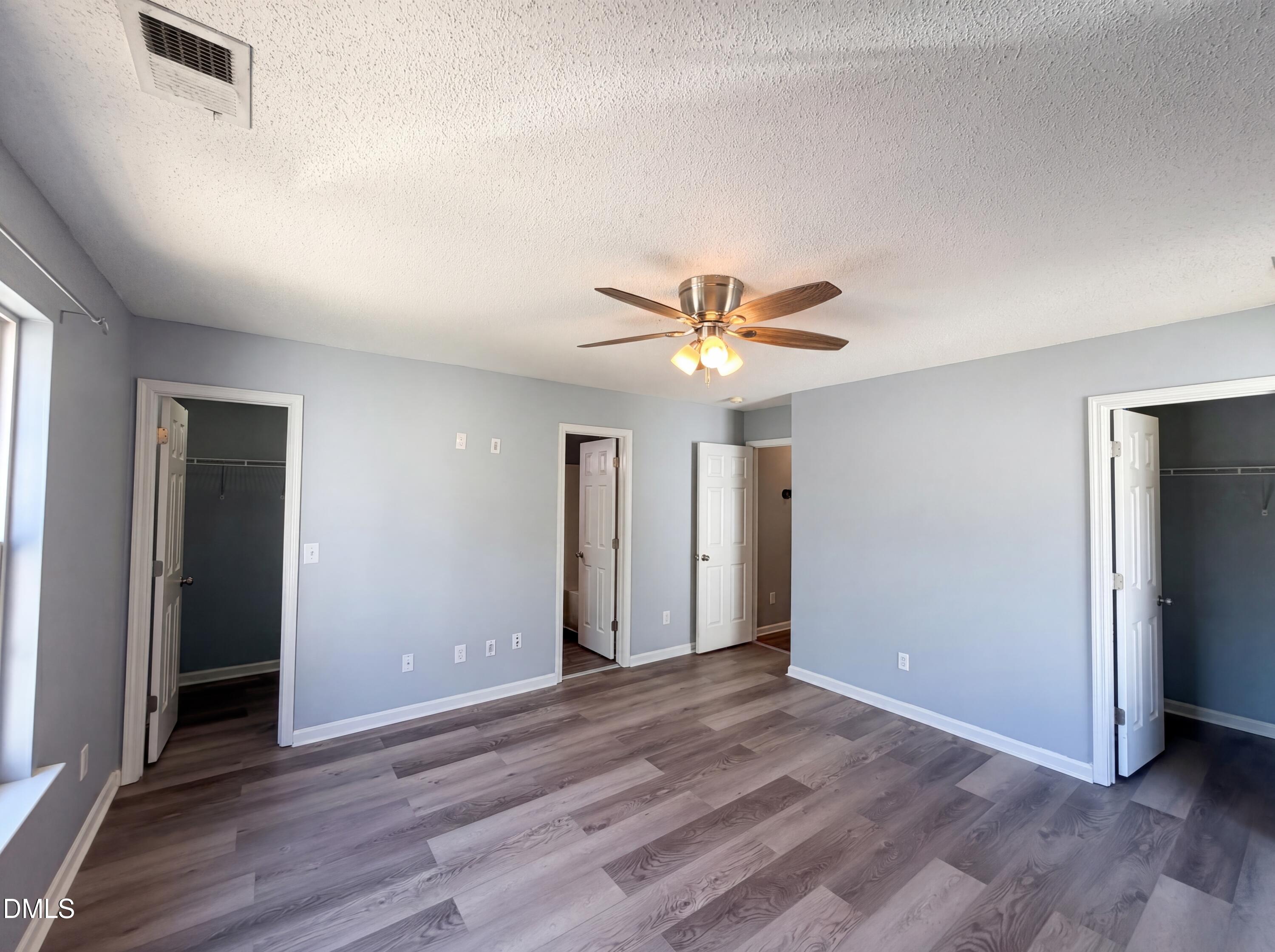 6005 Silkwater Court