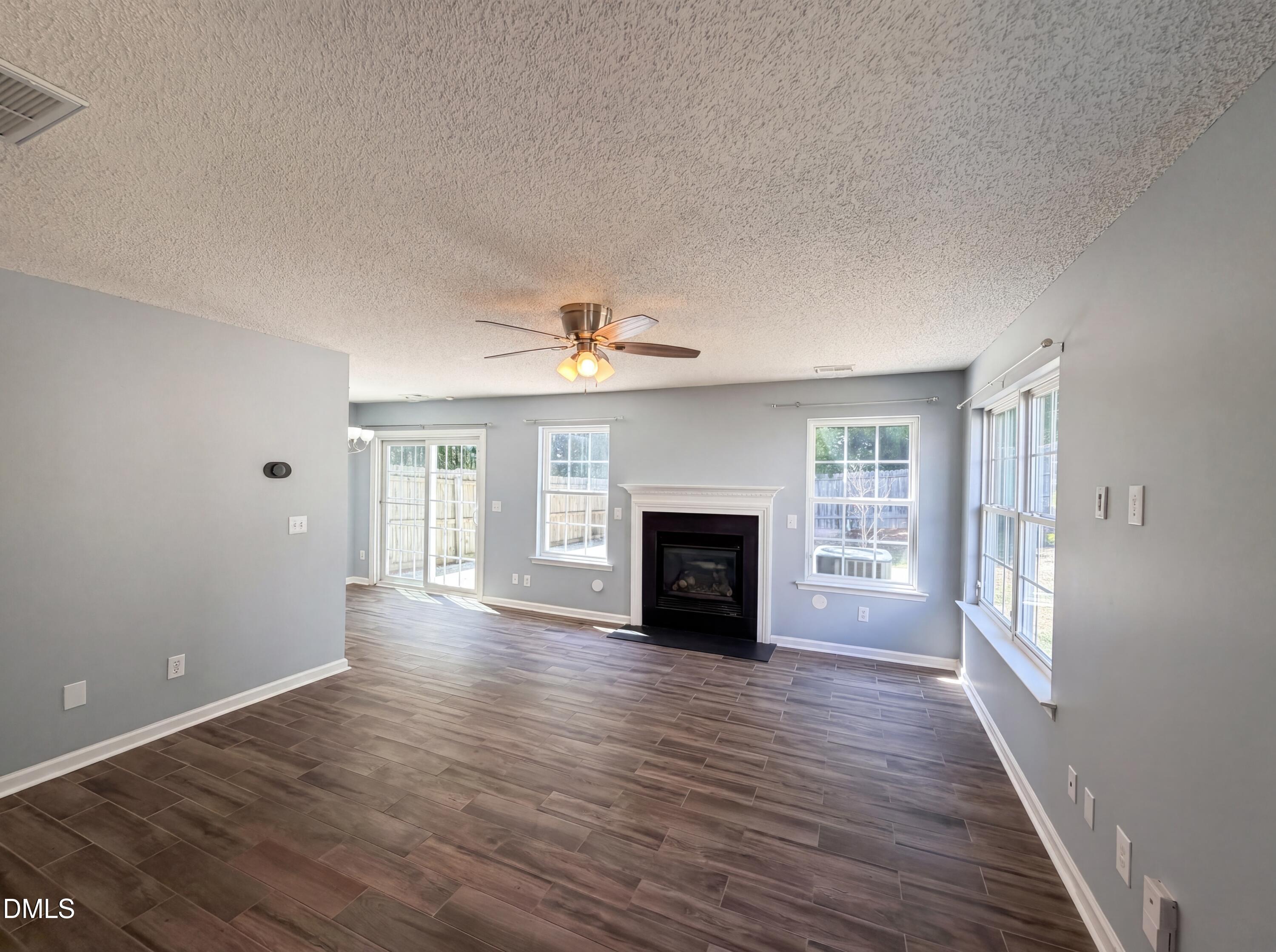 6005 Silkwater Court