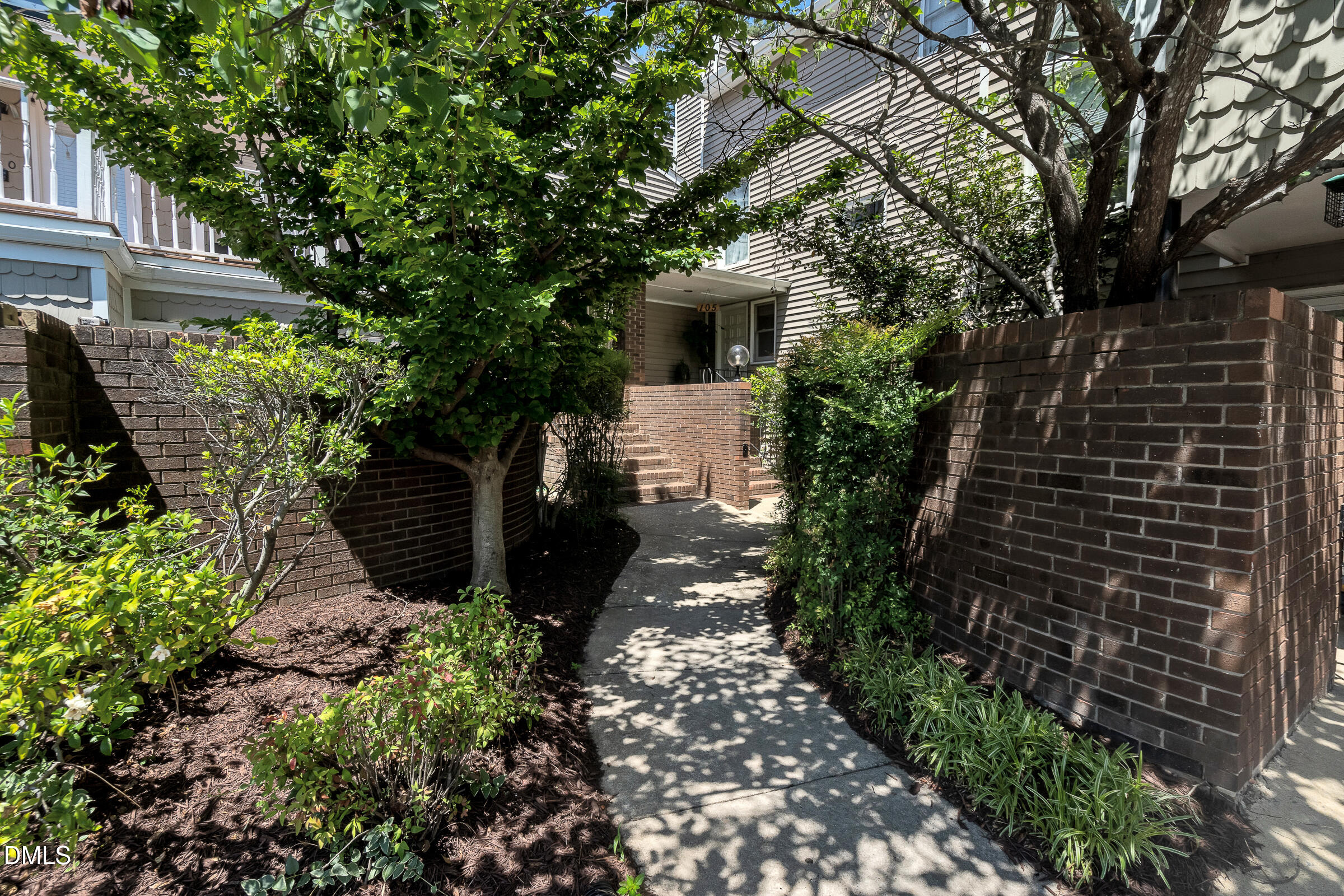 7010 Sandy Forks Road 106